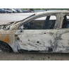 2020 FORD FUSION 3FA6P0HD2LR184171 54512435
