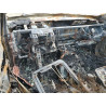 2020 FORD FUSION 3FA6P0HD2LR184171 54512435