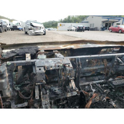 2020 FORD FUSION 3FA6P0HD2LR184171 54512435