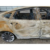 2020 FORD FUSION 3FA6P0HD2LR184171 54512435