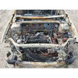 2020 FORD FUSION 3FA6P0HD2LR184171 54512435