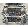 2020 FORD FUSION 3FA6P0HD2LR184171 54512435