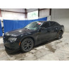 2020 CHRYSLER 300 2C3CCAGG9LH158936 54938245