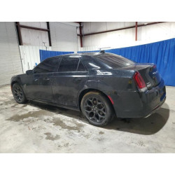2020 CHRYSLER 300 2C3CCAGG9LH158936 54938245