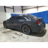 2020 CHRYSLER 300 2C3CCAGG9LH158936 54938245