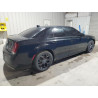 2020 CHRYSLER 300 2C3CCAGG9LH158936 54938245