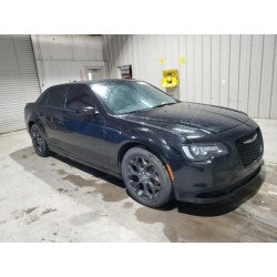 2020 CHRYSLER 300 2C3CCAGG9LH158936 54938245