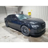2020 CHRYSLER 300 2C3CCAGG9LH158936 54938245