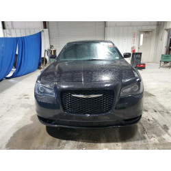 2020 CHRYSLER 300 2C3CCAGG9LH158936 54938245