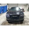 2020 CHRYSLER 300 2C3CCAGG9LH158936 54938245