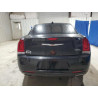 2020 CHRYSLER 300 2C3CCAGG9LH158936 54938245