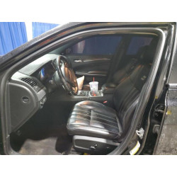 2020 CHRYSLER 300 2C3CCAGG9LH158936 54938245