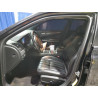 2020 CHRYSLER 300 2C3CCAGG9LH158936 54938245