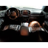 2020 CHRYSLER 300 2C3CCAGG9LH158936 54938245