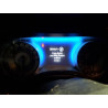 2020 CHRYSLER 300 2C3CCAGG9LH158936 54938245