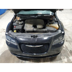 2020 CHRYSLER 300 2C3CCAGG9LH158936 54938245