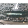 2020 CHRYSLER 300 2C3CCAGG9LH158936 54938245