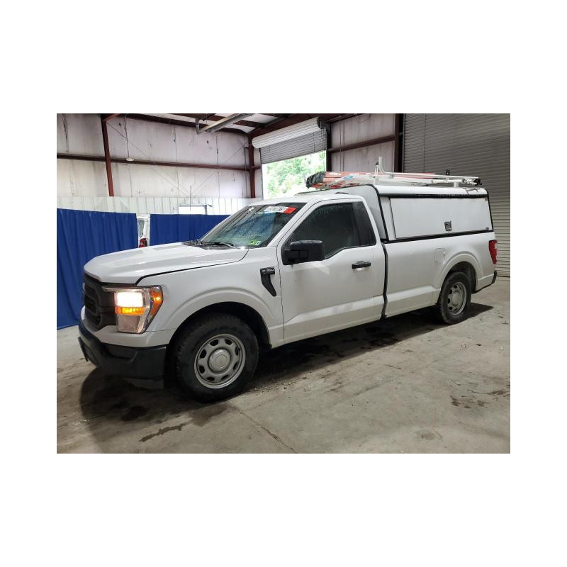 2022 FORD All Models 1FTMF1CP1NKE43669 55070075 2022 FORD All Models 1FTMF1CP1NKE43669 55070075