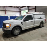 2022 FORD All Models 1FTMF1CP1NKE43669 55070075