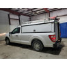 2022 FORD All Models 1FTMF1CP1NKE43669 55070075
