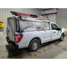 2022 FORD All Models 1FTMF1CP1NKE43669 55070075