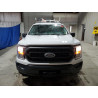 2022 FORD All Models 1FTMF1CP1NKE43669 55070075