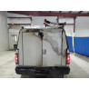 2022 FORD All Models 1FTMF1CP1NKE43669 55070075
