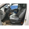2022 FORD All Models 1FTMF1CP1NKE43669 55070075