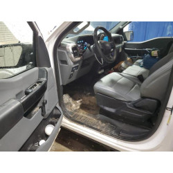 2022 FORD All Models 1FTMF1CP1NKE43669 55070075