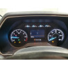 2022 FORD All Models 1FTMF1CP1NKE43669 55070075