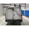 2022 FORD All Models 1FTMF1CP1NKE43669 55070075