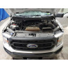 2022 FORD All Models 1FTMF1CP1NKE43669 55070075