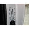 2022 FORD All Models 1FTMF1CP1NKE43669 55070075
