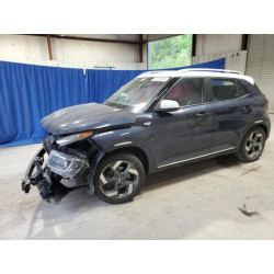 2023 HYUNDAI VENUE KMHRC8A32PU222379 55206605