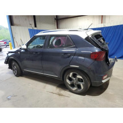 2023 HYUNDAI VENUE KMHRC8A32PU222379 55206605