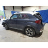 2023 HYUNDAI VENUE KMHRC8A32PU222379 55206605
