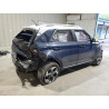 2023 HYUNDAI VENUE KMHRC8A32PU222379 55206605
