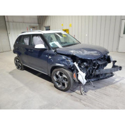 2023 HYUNDAI VENUE KMHRC8A32PU222379 55206605