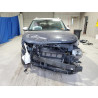 2023 HYUNDAI VENUE KMHRC8A32PU222379 55206605