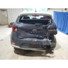 2023 HYUNDAI VENUE KMHRC8A32PU222379 55206605