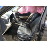 2023 HYUNDAI VENUE KMHRC8A32PU222379 55206605
