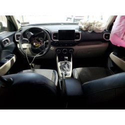 2023 HYUNDAI VENUE KMHRC8A32PU222379 55206605