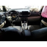 2023 HYUNDAI VENUE KMHRC8A32PU222379 55206605