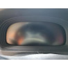 2023 HYUNDAI VENUE KMHRC8A32PU222379 55206605