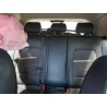 2023 HYUNDAI VENUE KMHRC8A32PU222379 55206605