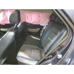 2023 HYUNDAI VENUE KMHRC8A32PU222379 55206605