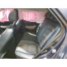 2023 HYUNDAI VENUE KMHRC8A32PU222379 55206605