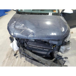 2023 HYUNDAI VENUE KMHRC8A32PU222379 55206605