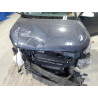 2023 HYUNDAI VENUE KMHRC8A32PU222379 55206605