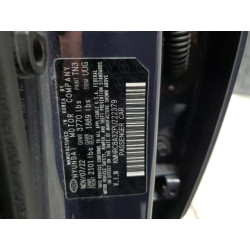 2023 HYUNDAI VENUE KMHRC8A32PU222379 55206605